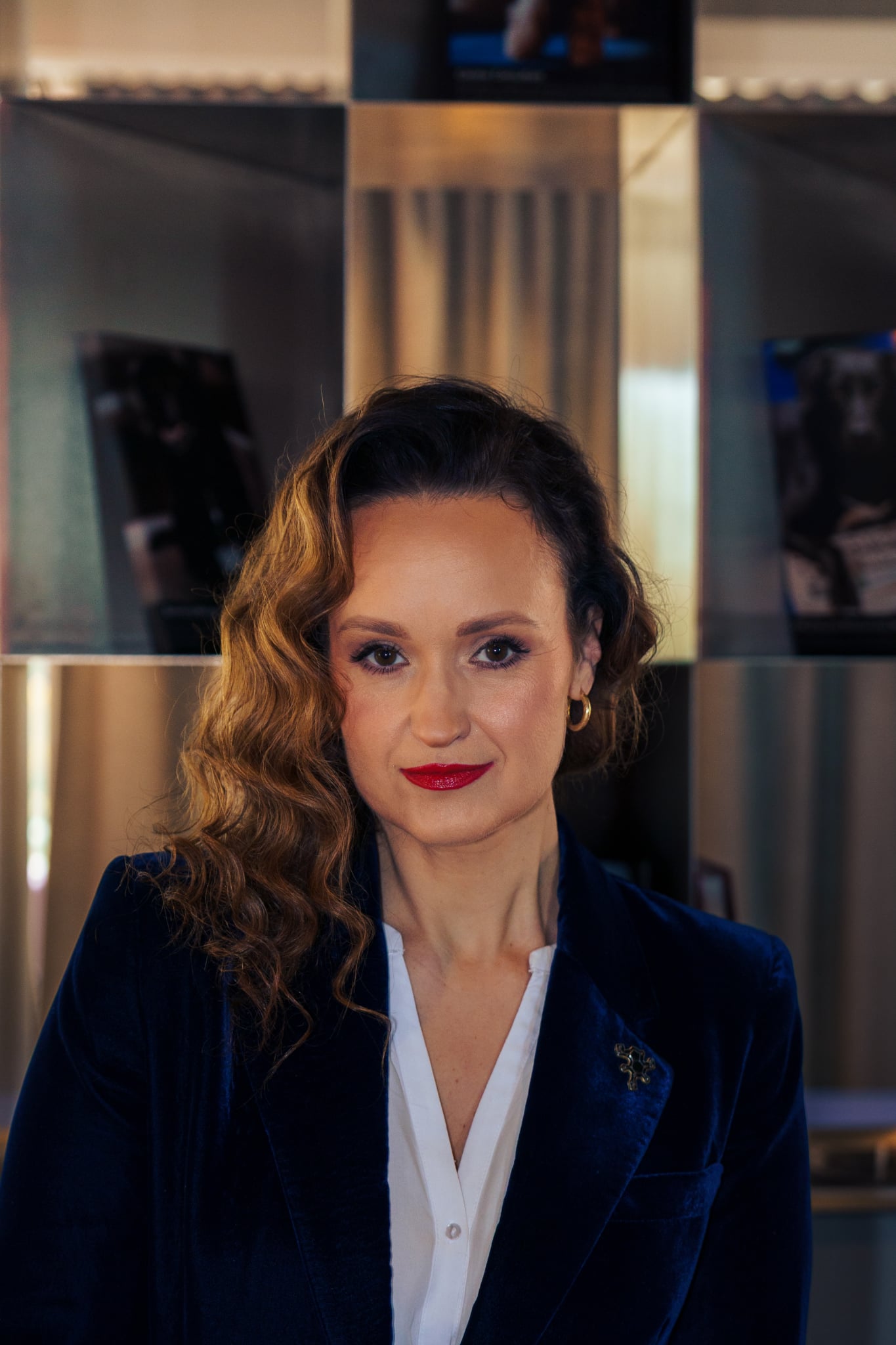 Laura - UVIS.PRO kliento atsiliepimas